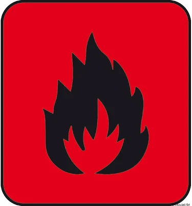 Ordinanza divieto di transito zone interessate incendio boschivo